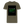 CODE – Matrix-inspiriertes Entwickler-T-Shirt mit Statement-Zitat - Khaki