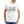 My Code Works – I Don’t Know Why – Lustiges Entwickler T-Shirt - Weiß