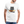Take a Break – Retro IT T-Shirt für Programmierer mit Pause-Verstand - Weiß