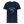 Männer Premium T-Shirt - Navy