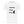 Commit > Push > Pray – IT T-Shirt für Devs mit Git-Erfahrung - Weiß