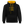 B.U.G.S. – Behave Unpredictably, Give Stress: Der Hoodie für echte Fehler-Fans! - Schwarz/Gold