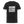 Männer Premium T-Shirt - Anthrazit