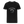 Männer Premium T-Shirt - Schwarz