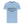 Password Protected – IT T-Shirt mit Passwort-Symbol & Schloss - Sky