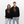 May the Code Be with You – Der epische IT-Hoodie für galaktische Programmierpower! - Schwarz/Gold