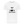 404 Coffee Not Found – Lustiges Herren T-Shirt für Developer mit Koffein-Error - Weiß