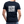 Männer Premium T-Shirt - Navy