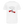 Männer Premium T-Shirt - Weiß