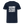 Männer Premium T-Shirt - Navy