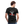 Männer Premium T-Shirt - Anthrazit