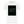 CODE – Matrix-inspiriertes Entwickler-T-Shirt mit Statement-Zitat - Weiß