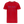 B.U.G.S. – Behave Unpredictably Given Stress – Lustiges T-Shirt für Entwickler - Rot