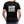 Männer Premium T-Shirt - Schwarz