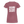 Brain Offline – Damen IT T-Shirt mit Spruch | Lustiges Nerd Shirt für Entwicklerinnen & Kaffeeliebhaberinnen - Malve