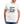 Coffee is my Coding Fuel – T-Shirt für Entwickler mit Kaffeekick - Weiß