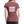 Brain Offline – Damen IT T-Shirt mit Spruch | Lustiges Nerd Shirt für Entwicklerinnen & Kaffeeliebhaberinnen - Malve