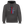 May the Code Be with You – Der epische IT-Hoodie für galaktische Programmierpower! - Anthrazit/Schwarz