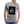 There’s No Place Like 127.0.0.1 – Das IT T-Shirt für echte Heim-Admins - Grau meliert