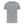B.U.G.S. – Behave Unpredictably Given Stress – Lustiges T-Shirt für Entwickler - Grau meliert