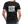 Männer Premium T-Shirt - Anthrazit
