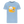 I’m Not Old, I’m Retro – Lustiges Disketten-T-Shirt für Nerds mit Stil - Sky