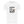 Coffee is my Coding Fuel – T-Shirt für Entwickler mit Kaffeekick - Weiß