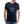 Männer Premium T-Shirt - Navy