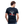 Männer Premium T-Shirt - Navy