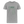 C.O.D.E. – Crash On Deployment Everywhere – IT T-Shirt für Devs mit Humor - Grau meliert