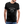 Männer Premium T-Shirt - Schwarz