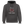 I’m a Frontend Magician – Der ultimative IT Hoodie für Coding-Zauberer! - Anthrazit/Schwarz