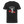 Männer Premium T-Shirt - Anthrazit