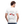Männer Premium T-Shirt - Weiß