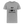 404 Coffee Not Found – Lustiges Herren T-Shirt für Developer mit Koffein-Error - Grau meliert