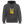 Talk Less, Code More – Der lässige IT-Hoodie für Programmierer mit Tatendrang! - Anthrazit/Schwarz