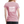 Brain Offline – Damen IT T-Shirt mit Spruch | Lustiges Nerd Shirt für Entwicklerinnen & Kaffeeliebhaberinnen - Hellrosa