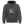 There’s No Place Like 127.0.0.1 – Der Hoodie für alle, die Home = localhost fühlen! - Anthrazit/Schwarz