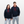 B.U.G.S. – Behave Unpredictably, Give Stress: Der Hoodie für echte Fehler-Fans! - Navy/Rot