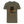 Take a Break – Retro IT T-Shirt für Programmierer mit Pause-Verstand - Khaki