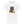 Take a Break – Retro IT T-Shirt für Programmierer mit Pause-Verstand - Weiß