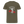 Männer Premium T-Shirt - Khaki