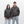 I’m a Frontend Magician – Der ultimative IT Hoodie für Coding-Zauberer! - Anthrazit/Schwarz