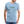 C.O.D.E. – Crash On Deployment Everywhere – IT T-Shirt für Devs mit Humor - Sky