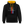 May the Code Be with You – Der epische IT-Hoodie für galaktische Programmierpower! - Schwarz/Gold