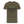Password Protected – IT T-Shirt mit Passwort-Symbol & Schloss - Khaki