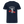Männer Premium T-Shirt - Navy