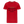 Password Protected – IT T-Shirt mit Passwort-Symbol & Schloss - Rot