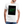 CODE – Matrix-inspiriertes Entwickler-T-Shirt mit Statement-Zitat - Weiß