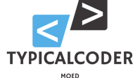 typicalcoder
